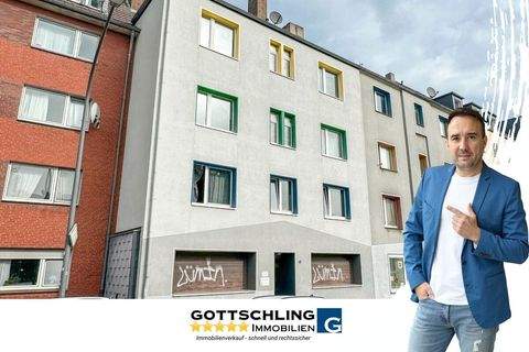 Essen Häuser, Essen Haus kaufen