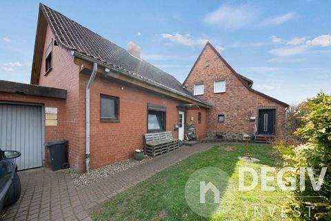 Dahlenburg Häuser, Dahlenburg Haus kaufen