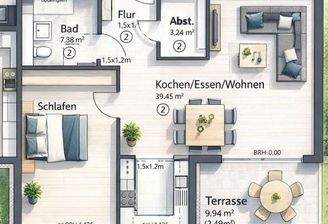 WE 02 Grundriss.jpg