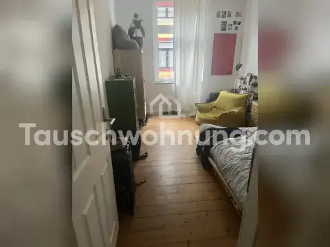Köln Wohnungen, Köln Wohnung mieten