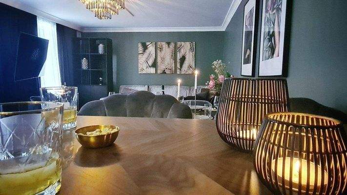 0. Erdgeschoss (8).jpeg