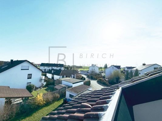 Dachterrassenaussicht_1