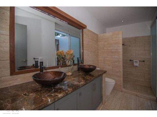 wmimg_amavi-real-estate-las-terrenas-for-sale-bella-vista-robins-nest38_cleanup