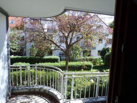 Bannewitz Wohnungen, Bannewitz Wohnung kaufen