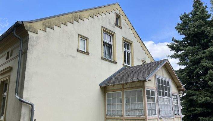 20250619_114936917_iOS