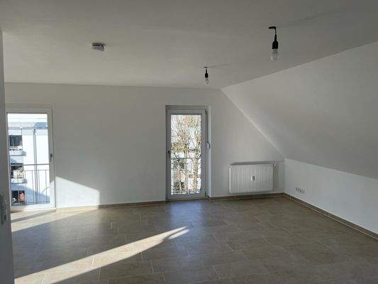 Zimmer 1