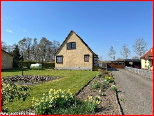 Frühlingsimpressionen