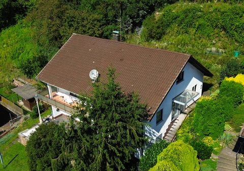 Zwingenberg Häuser, Zwingenberg Haus kaufen