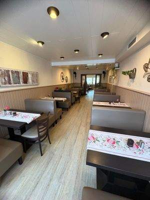 Anbau Restaurant .JPG