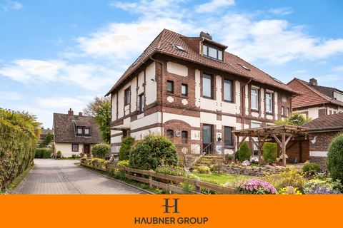 Nordenham Häuser, Nordenham Haus kaufen