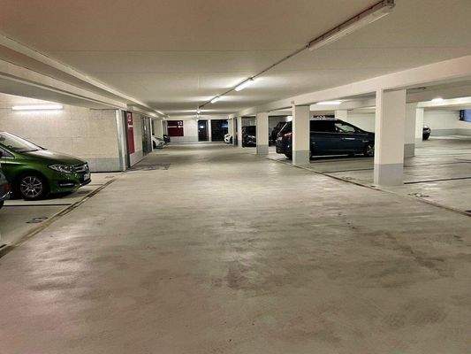 HH Bergedorf 056.JPG