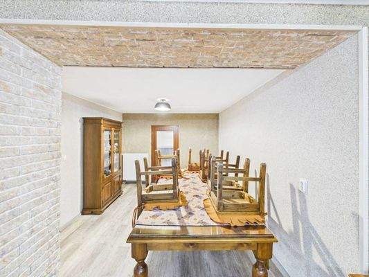 WhatsApp Image 2025-11-29 at 09.24.33 (6)