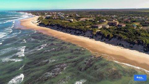 Jeffreys Bay, Paradise Beach Häuser, Jeffreys Bay, Paradise Beach Haus kaufen