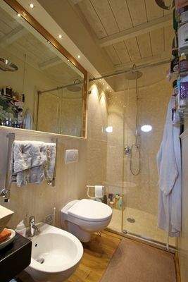 IMG_2667 (Kopie).JPG