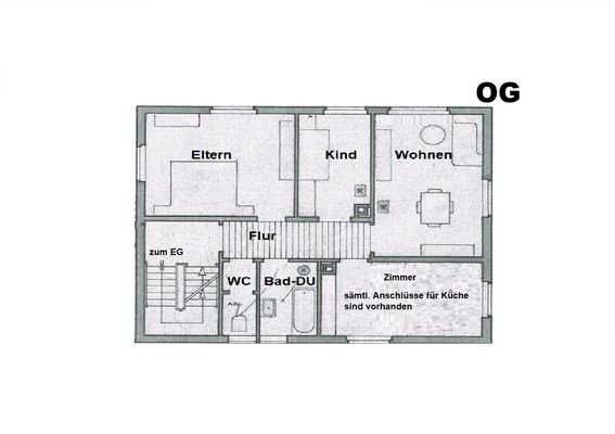 OG - Plan .jpg