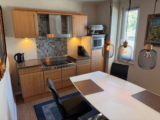 Wohnung im 1. OG.jpg