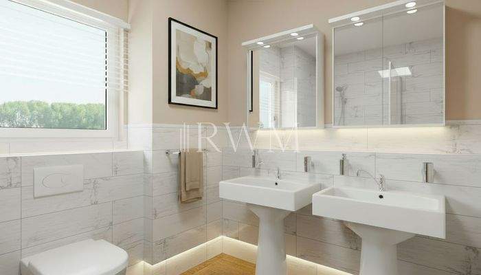 Innenvisualisierung Bad_2