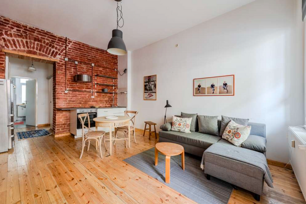 Bildschirmfoto 2026-02-23 um 11.59.33.png