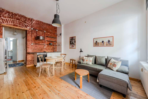 Berlin Wohnungen, Berlin Wohnung kaufen