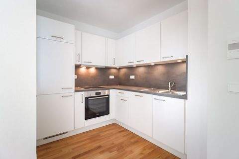 Frankfurt am Main Wohnungen, Frankfurt am Main Wohnung mieten