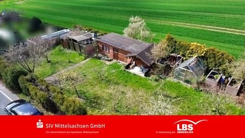 Chemnitz Grundstücke, Chemnitz Grundstück kaufen