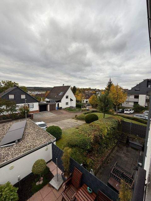 Idstein Wohnungen, Idstein Wohnung kaufen