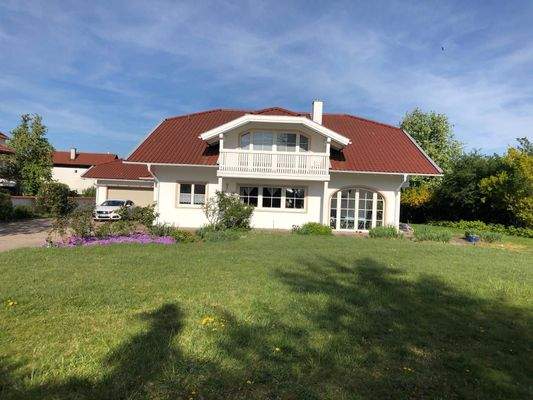 WhatsApp Bild 2025-05-07 um 09.58.03_7b2488ff.jpg