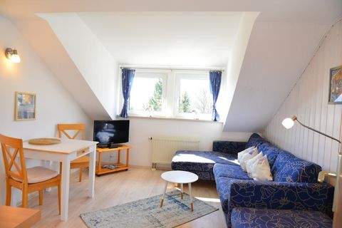 Bayerisch Eisenstein Wohnungen, Bayerisch Eisenstein Wohnung kaufen