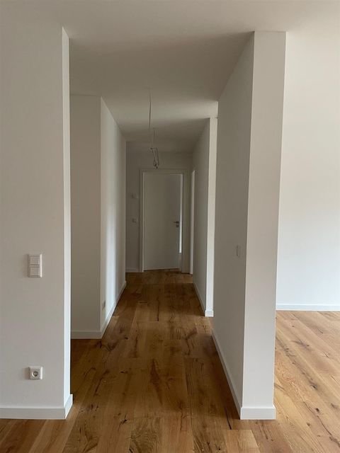 Olfen Wohnungen, Olfen Wohnung kaufen