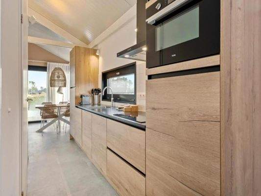 Ferienhaus Holland kaufen 013