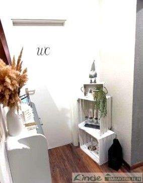 Wohnbereich Beispiel 3