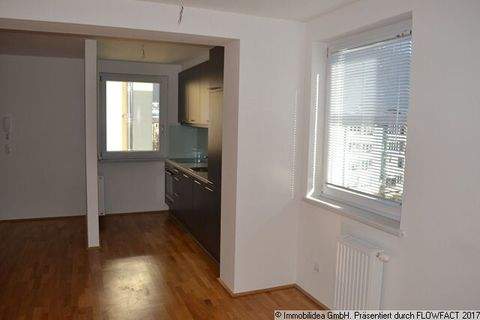 Innsbruck Wohnungen, Innsbruck Wohnung mieten