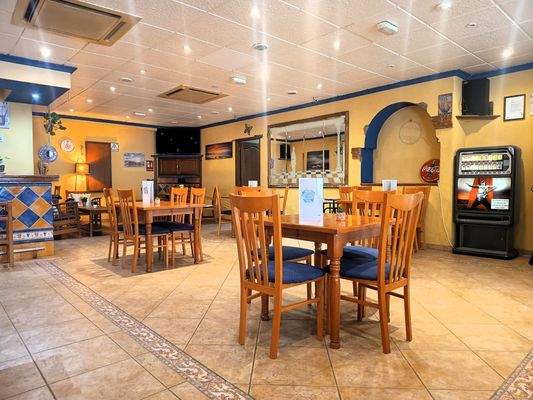 IMG_20250930_171123931_HDR