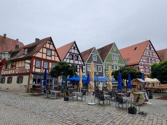 Neustadt Aisch - Außen 4.jpg