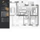 NEUBAU. WE R04. 107,05 m².pdf