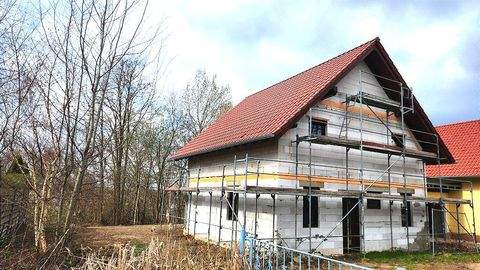 Bad Lausick Häuser, Bad Lausick Haus kaufen