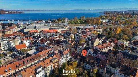 Konstanz Häuser, Konstanz Haus kaufen