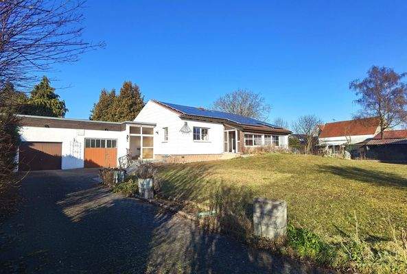 IMG 20260120 141540 edit 4074771458586554