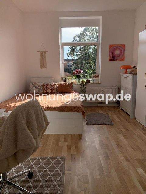 Köln Wohnungen, Köln Wohnung mieten