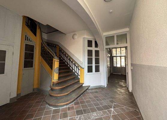 Bildschirmfoto 2025-09-06 um 11.07.23