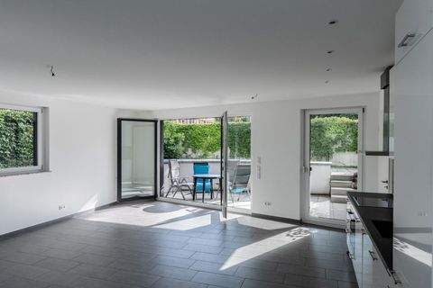 Stuttgart Wohnungen, Stuttgart Wohnung kaufen