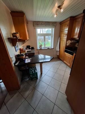 Bild 16