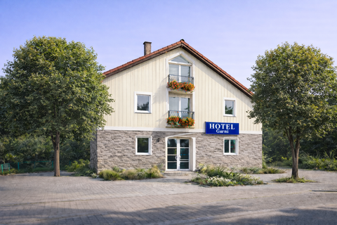 Rastatt Gastronomie, Pacht, Gaststätten