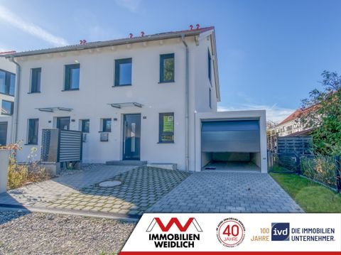 Zorneding Häuser, Zorneding Haus kaufen