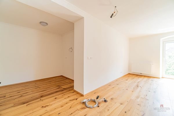 Wohnung