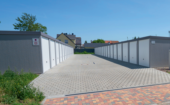 2025-06-17_FutureConstructAG VK4220-10 Lutherstadt