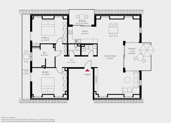 Grundriss-WHG-05