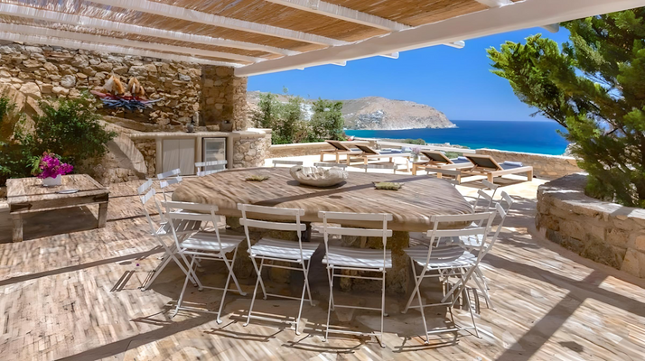 Luxusvilla auf Mykonos 8.png