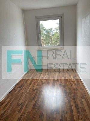 Kinder- oder Arbeitszimmer