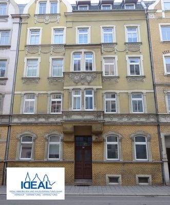 Fassade